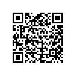 B65811H2500X041 QRCode