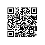 B65811J0250J041 QRCode