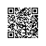 B65811J0315A087 QRCode