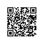 B65811J0630J087 QRCode