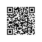 B65811P0000R087 QRCode