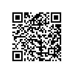 B65812A2203X000 QRCode