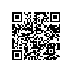 B65812A5000X000 QRCode