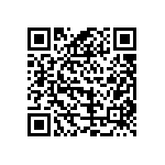 B65812N1005D001 QRCode