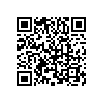 B65812N1012D001 QRCode