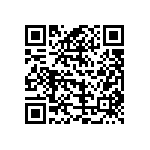 B65812P1005D001 QRCode