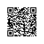 B65814B2005X000 QRCode