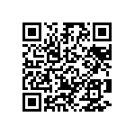 B65814N1008D001 QRCode