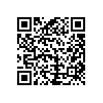 B65815E0000R049 QRCode