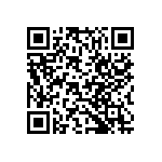 B65815E0160A087 QRCode