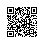 B65815E1000J041 QRCode