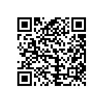 B65816A2002X000 QRCode