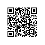 B65819J0000R030 QRCode