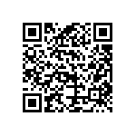 B65819P0250J087 QRCode