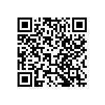 B65820A5000X000 QRCode