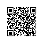 B65822J1008T001 QRCode