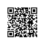 B65839A0000R045 QRCode