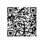 B65839A0100A045 QRCode