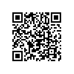 B65839A0125B087 QRCode