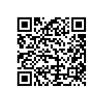 B65839A0160J038 QRCode