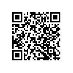 B65839A0160J087 QRCode