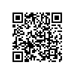 B65839A0200C045 QRCode