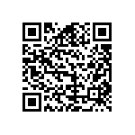 B65841A0063A038 QRCode