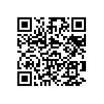 B65841A0250E038 QRCode