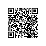 B65842W1008D001 QRCode