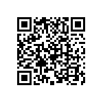 B65842W1008D002 QRCode