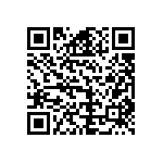 B65843A0000Y038 QRCode