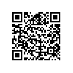 B65843A0100A045 QRCode