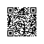 B65843A0100A087 QRCode