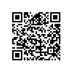 B65843A0125A057 QRCode