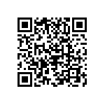 B65843A0125A065 QRCode