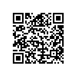 B65843A0160B097 QRCode