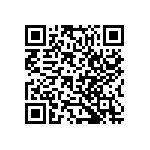 B65843A0200J038 QRCode