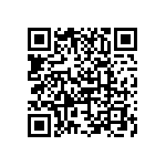 B65843A0315C038 QRCode