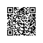 B65844N1110T001 QRCode