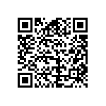 B65845J0000Y038 QRCode