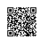 B65847A0000R030 QRCode