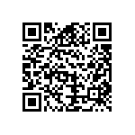 B65847A1000K087 QRCode