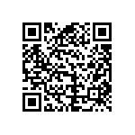 B65855A0000Y038 QRCode