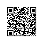 B65857A0250J038 QRCode