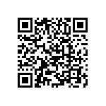 B65875A0000R095 QRCode