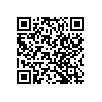 B65875B0000R087 QRCode