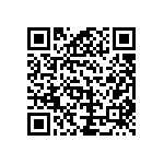 B65877A0000R097 QRCode