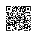 B65877B0000R049 QRCode