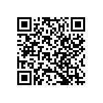 B65879A0000R049 QRCode