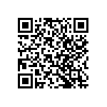 B65879A0000R087 QRCode